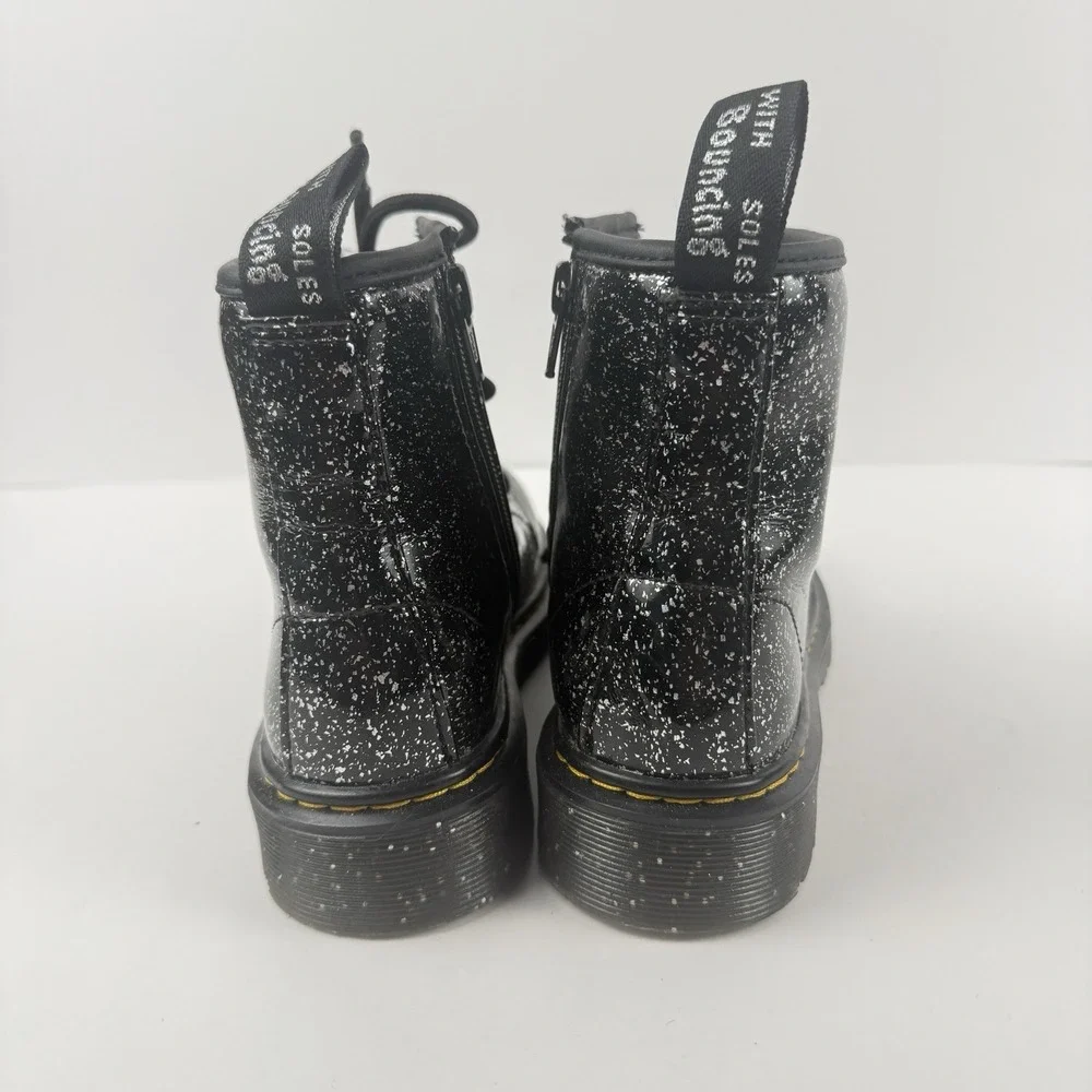 Dr. Martens brand new